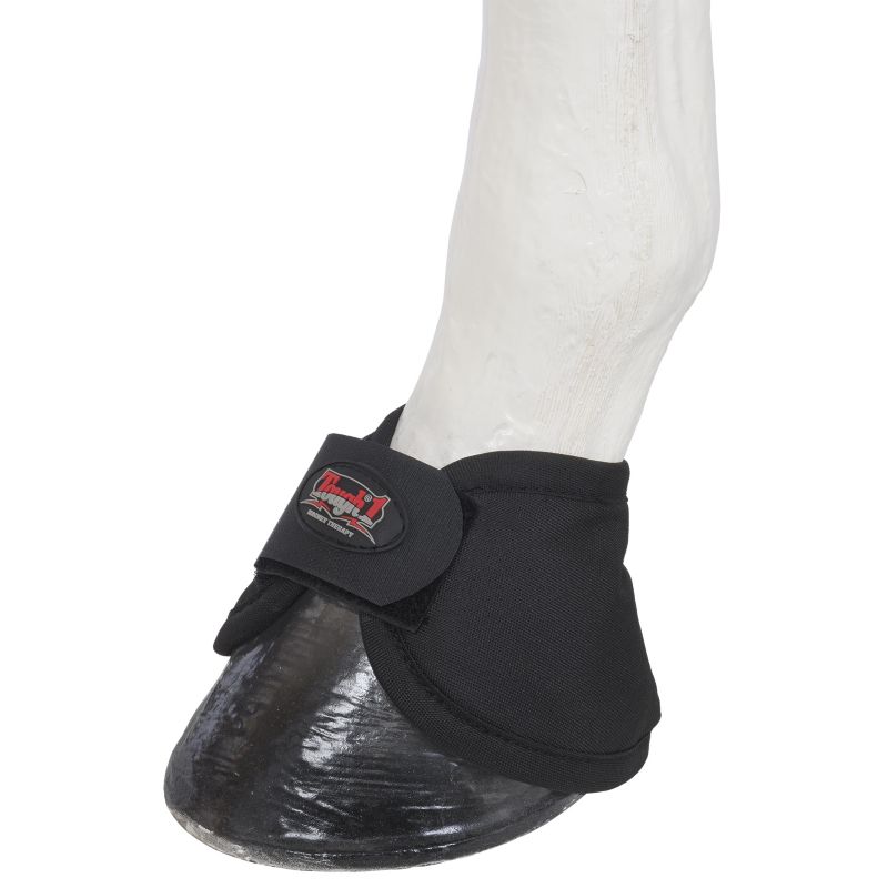 lacrosse optifade boots