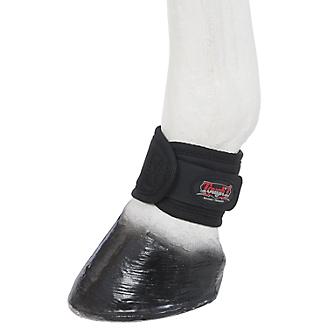Tough1 Magnetic Ankle Wraps