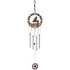 Equine Motif Wind Chime