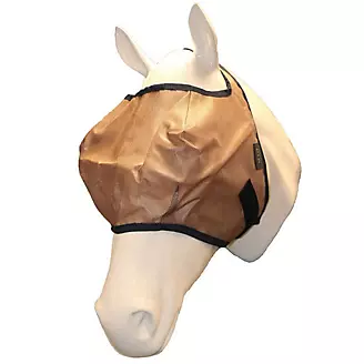 Mio Fly Mask 5 Pack