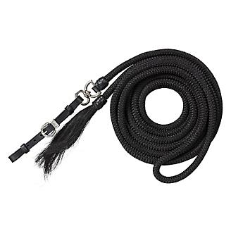 Royal King Braided Mecate Rope Lunge Line