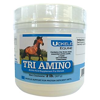 Uckele Tri Amino Supplement