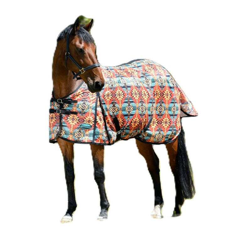 WeatherBeeta Essential Standard Neck