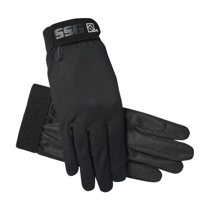 FARGO TRADING/SSG GLOVES 82002