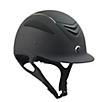 One K Defender Chrome Helmet