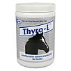 Thyro L Powder for Horses