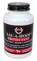 9309 Sav-A-Hoof Protectant - 7.5 oz