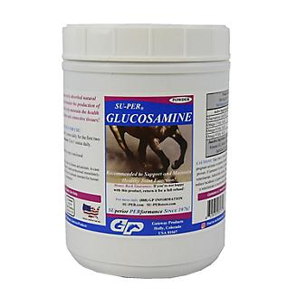 SU-PER Glucosamine Joint Support - 2.5 lb