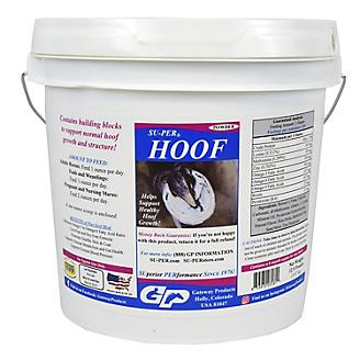 SU-PER Hoof Powder Supplement 12.5 lb