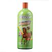 Aloe Herbal Horse Fly Spray Concentrate