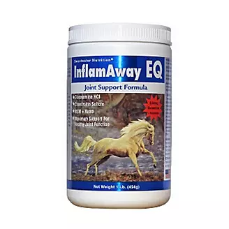 InflamAway EQ Equine Joint Support