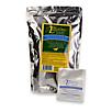 Equiotic Probiotic Supplement Daily Packets