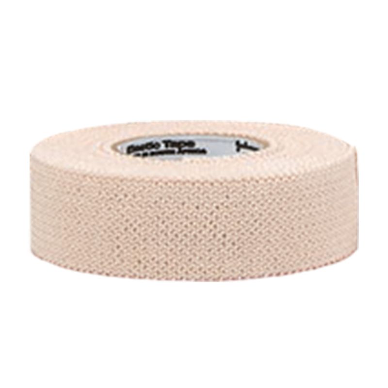 Elastikon Bandage Tape Statelinetack Com