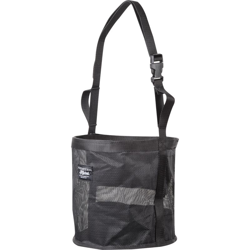 Cashel Feed Rite Bag Mini