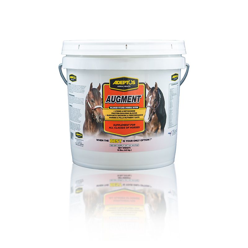 Adeptus Augment Vitamin Mineral Balancer EndOfSeasonBlowout