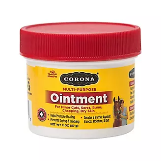 Corona Multi Purpose Ointment 2 oz