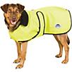 WeatherBeeta Windbreaker 420D Deluxe Dog Coat