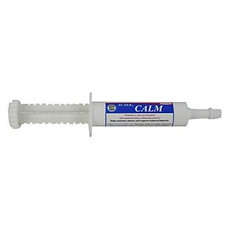SU-PER Calm Paste - 30 Gram Syringe