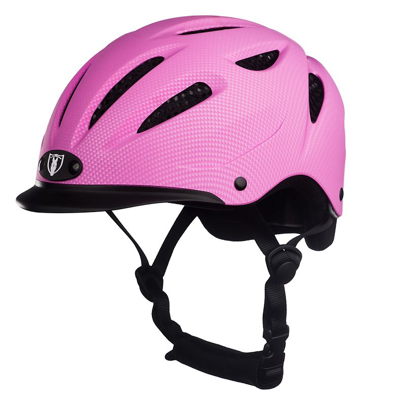 child helmet