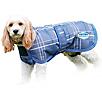 WeatherBeeta Parka 1200 Deluxe Dog Coat