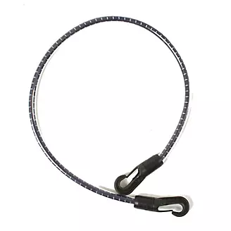 Elasticated Bungee Tailcord