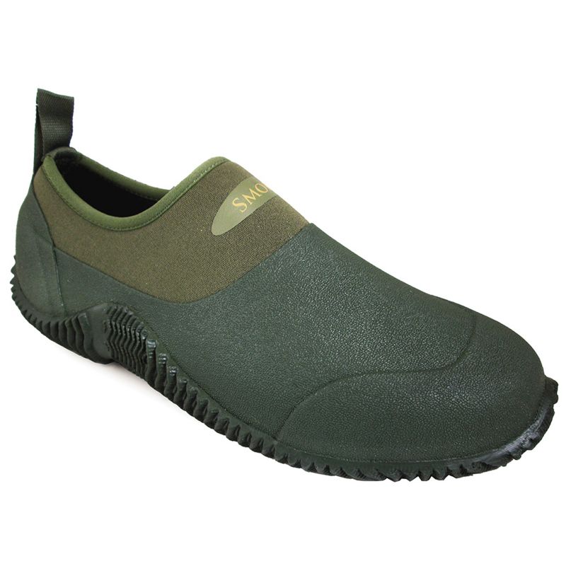 amphibian shoes for adults