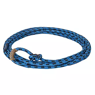 Mustang Two-Tone Kid Rope