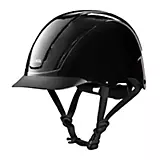 Troxel Spirit Schooling Helmet