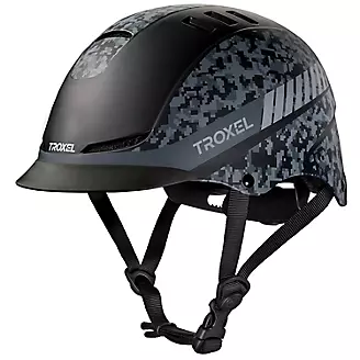 Troxel TX Helmet