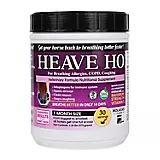 Heave Ho Supplement