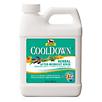 Absorbine CoolDown After-Workout Rinse