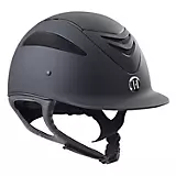 One K Defender Jr Helmet