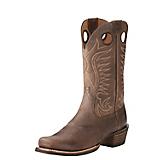 Clearance Riding & Equestrian Boots - Horse.com