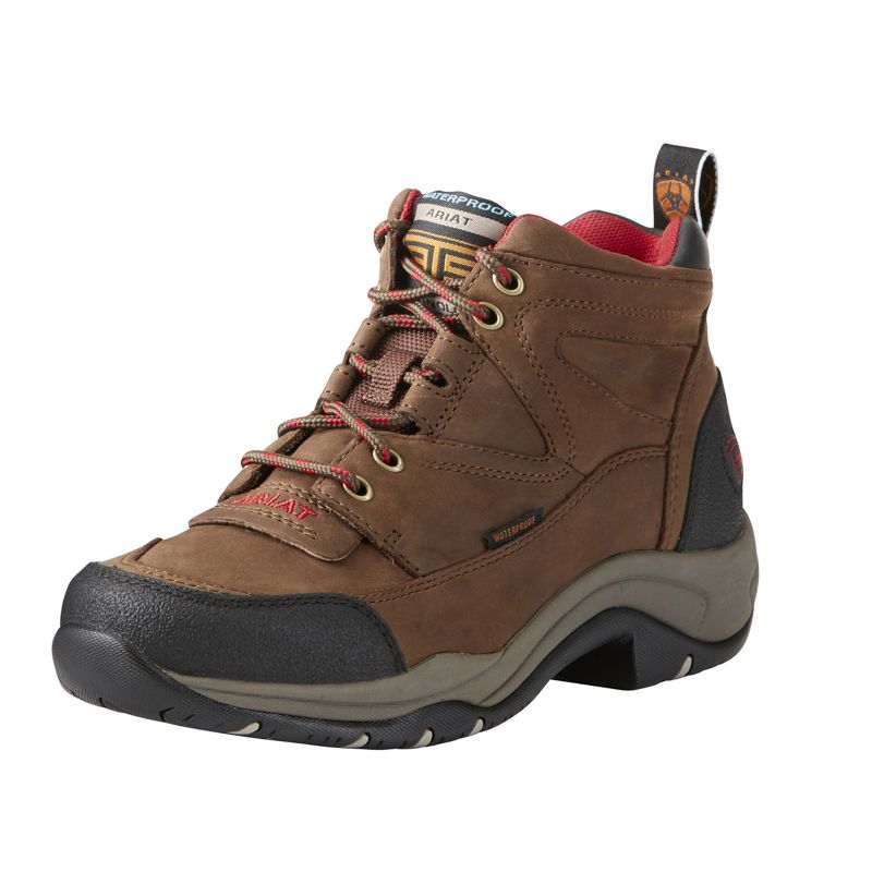 womens western riding boots sale
