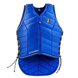 Tipperary Youth Eventer Pro Vest