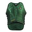 Tipperary Youth Eventer Pro Vest