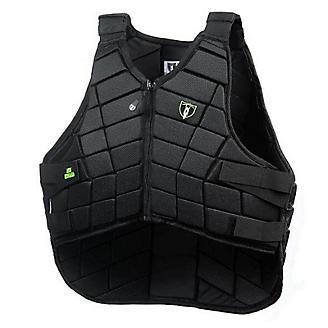 Tipperary Competitor II Vest