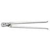Tough1 Pro Spring Loaded Solid Grip Nail Puller