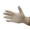Ideal Powder-Free Latex Gloves 100 Count