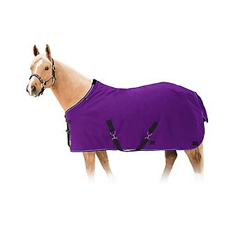 Breathable and Perfect for Frigid Winter 300 G Horse Turnout Blankets for Pony Waterproof Kensington All-Around 1200 D 