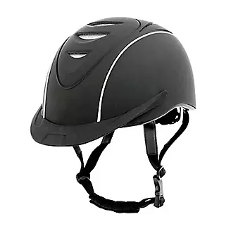 Lami-Cell Delta Helmet