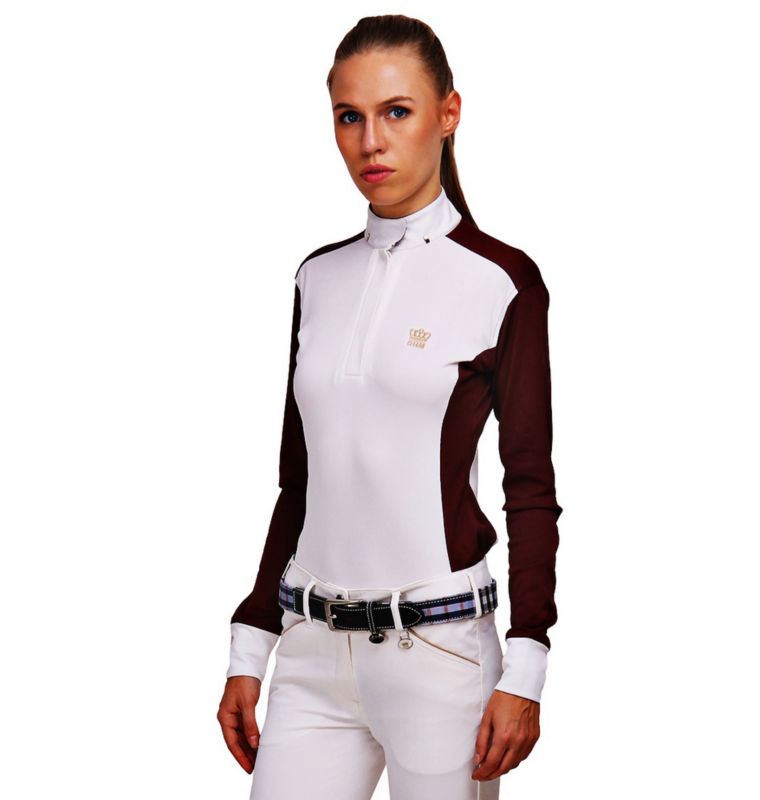 ladies champion clothing