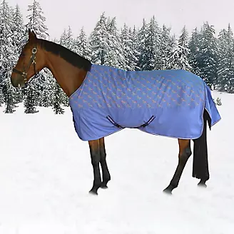 Horse Blankets & Pet Apparel Waterproofing Spray
