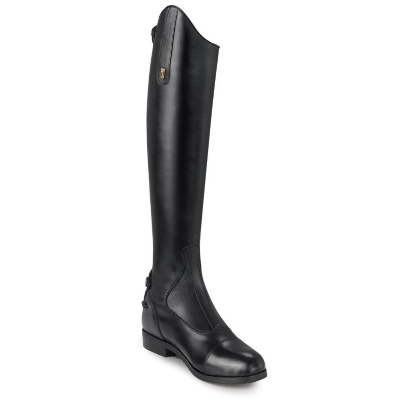 tredstep dress boot