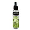 Noble Outfitters Odor Stop Spray 4oz