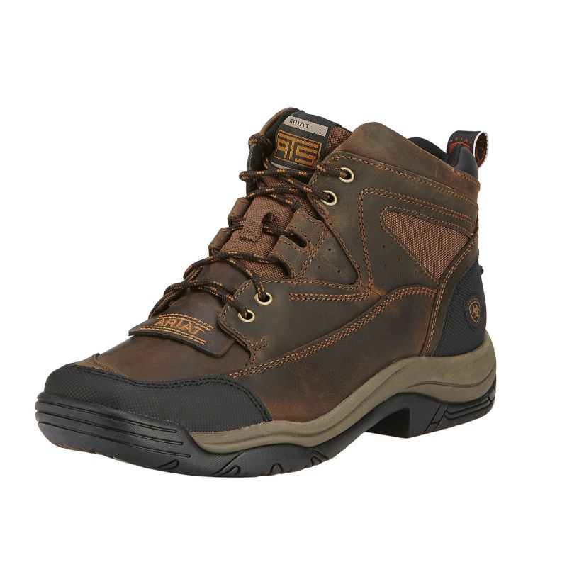 mens wide steel toe boots