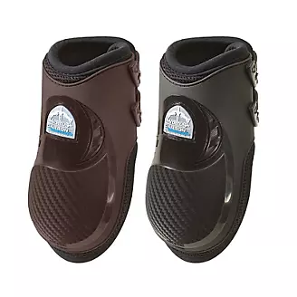 Veredus Carbon Gel Vento Ankle Boots