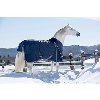 Lami-Cell Pro-Fit Turnout Blanket 150g