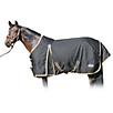 Lami-Cell Pro-Fit Turnout Blanket 500g