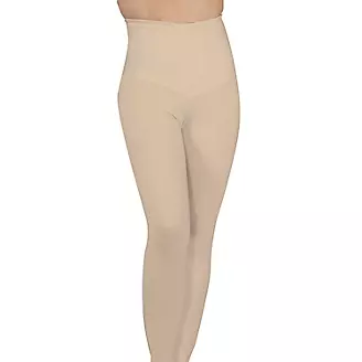 Equestrian Padded Underwear For Women - Ladies Padded Horse Riding